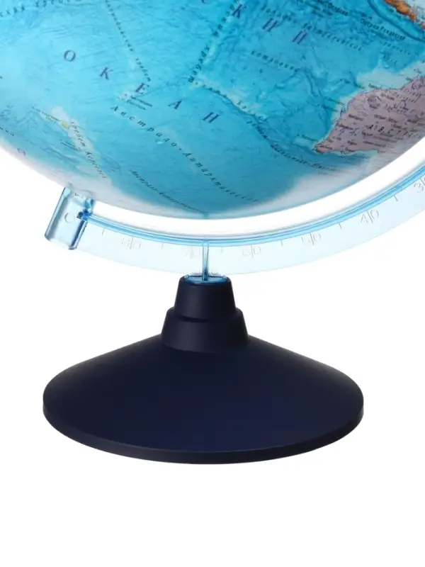 Глобус политический &laquo;Глобен. Классик Евро&raquo;, диаметр 320 мм