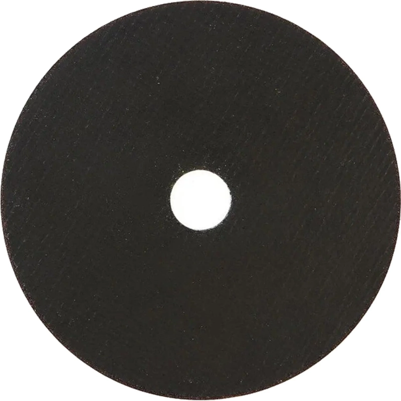 Диск отрезной по металлу ЗУБР Мастер, d150x1.6x22.2мм (36300-150-1.6)