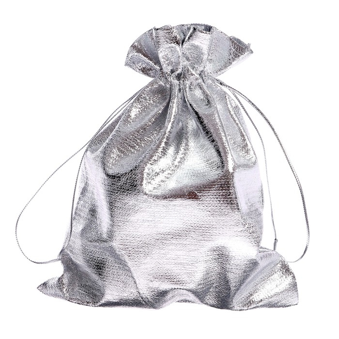 Игра для развития моторики и мышления «Тактильное лото», 9 фигурок Игра для развития моторики и мышления «Тактильное лото», 9 фигурок