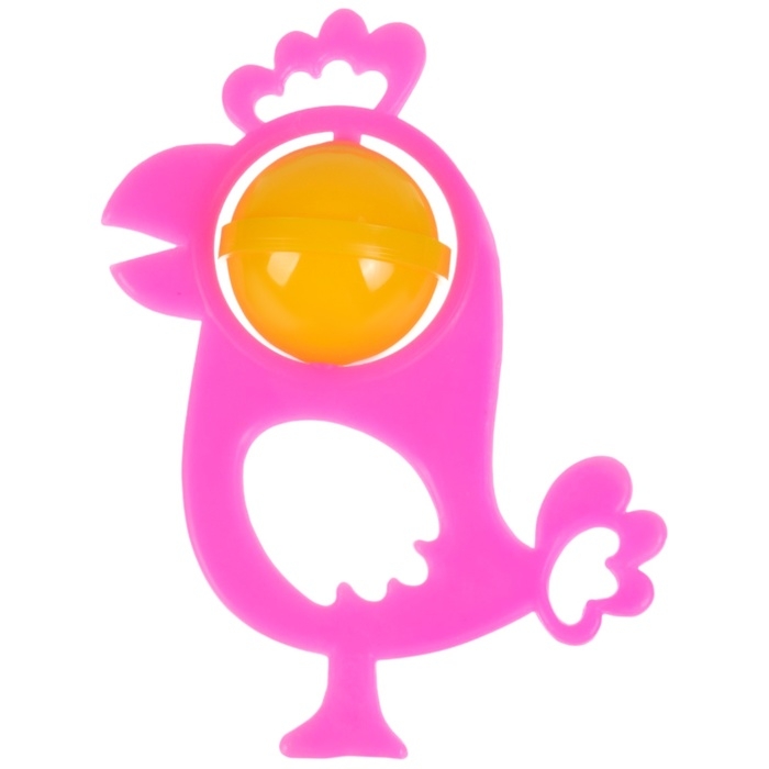 Набор погремушек «Солнечный день», 4шт, цвет МИКС, Аэлита Набор погремушек «Солнечный день», 4шт, цвет МИКС, Аэлита