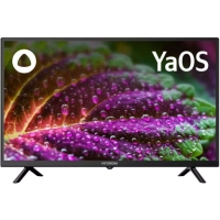 Телевизор LED 32" H-LED32BS5003