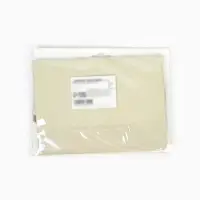 Воздушные шары фольгированные, набор &laquo;День рождения, розовый&raquo;, 4 шт.