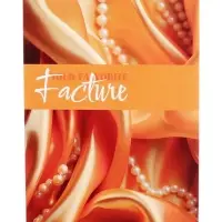 Набор блокнотов А6 24л кл на скобе Фактура-1, мел карт, 4В 20шт