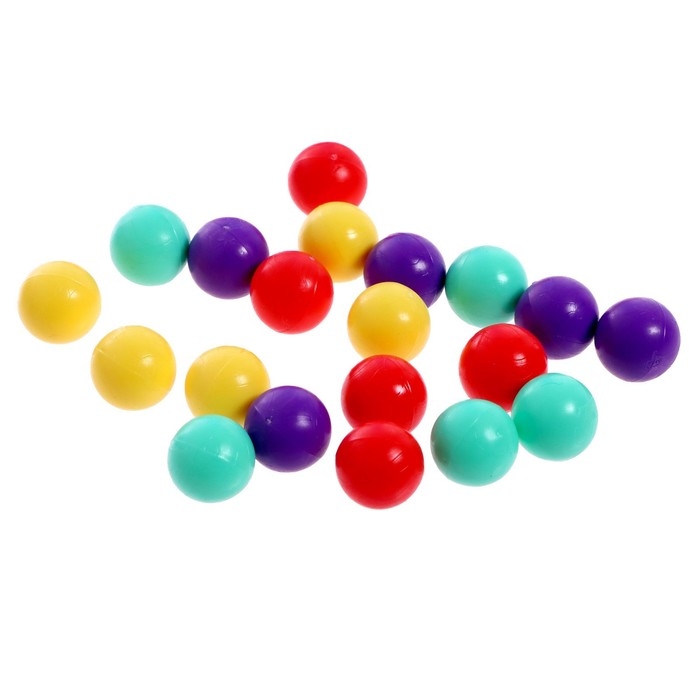 Настольная игра «Закрути», 2-4 игрока, 3+ Настольная игра «Закрути», 2-4 игрока, 3+