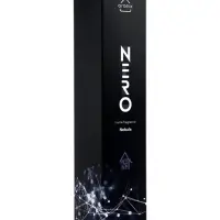 Диффузор ароматический с палочками Nero Nebula, 50 мл