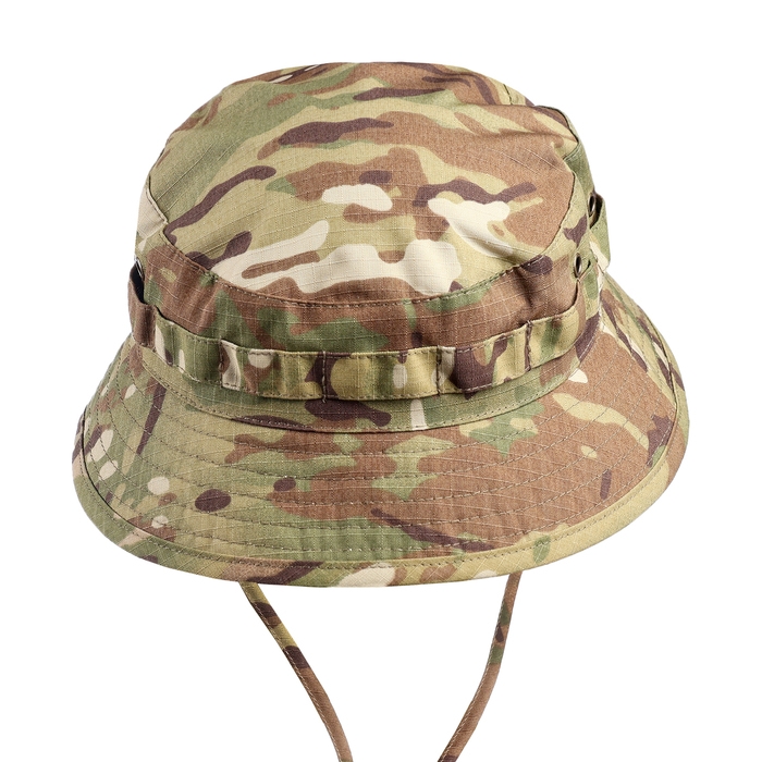 Панама тактическая  Панама тактическая "Storm tactic" мультикам