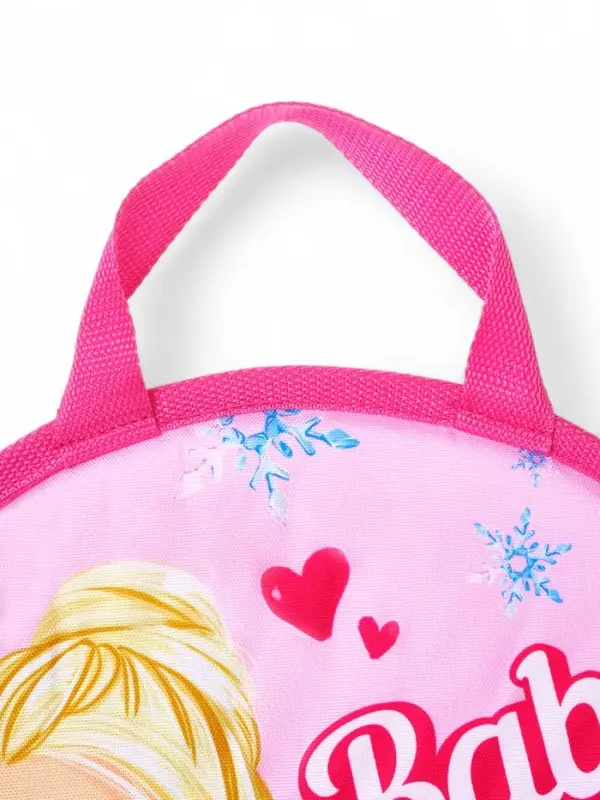 Ледянка Winter Star BABY, d=35 см, толщина 1 см Ледянка Winter Star BABY, d=35 см, толщина 1 см