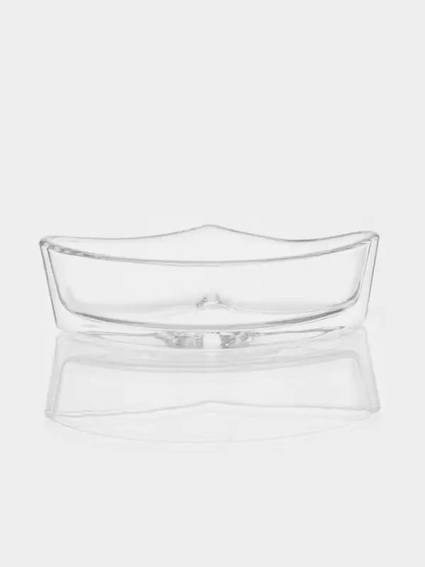 Набор составных салатников LAVIN из 5 шт.