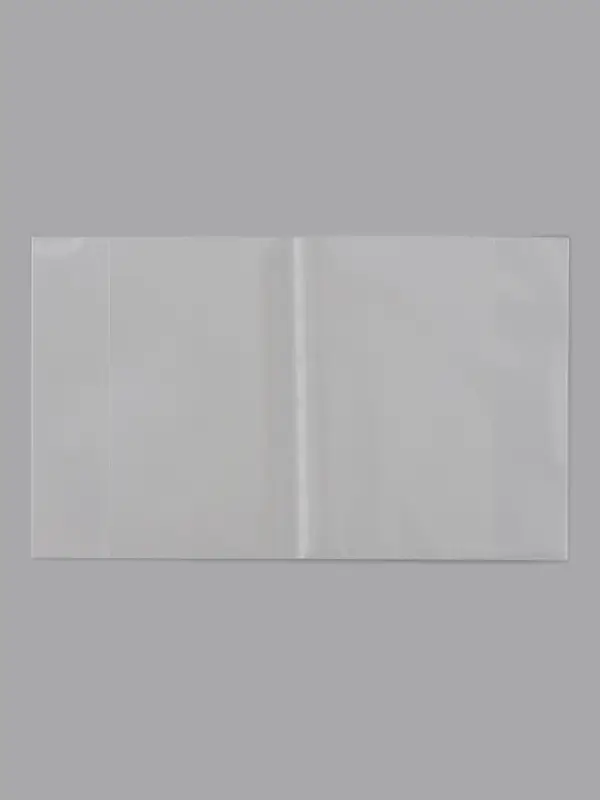 Обложка для тетрадей ПП 210&times;350 мм, набор 22 шт., 50 мкм, Calligrata
