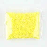 Надувающаяся клейкая лента с насосом и декором, 3 м