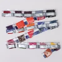 Алмазная вышивка полное заполнение &laquo;Дом у озера&raquo;, на раме, 40&times;50 см