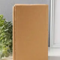 Сувенир керамика "Белый зайчик с морковкой-сердцем" 10,8х9,6х19,3 см