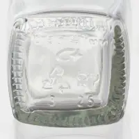 Графин-штоф &laquo;Элегант&raquo;