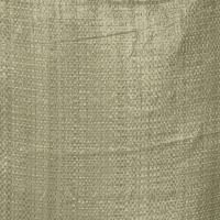 Мешок ПП 70x120см 2С зеленый 100 шт/уп