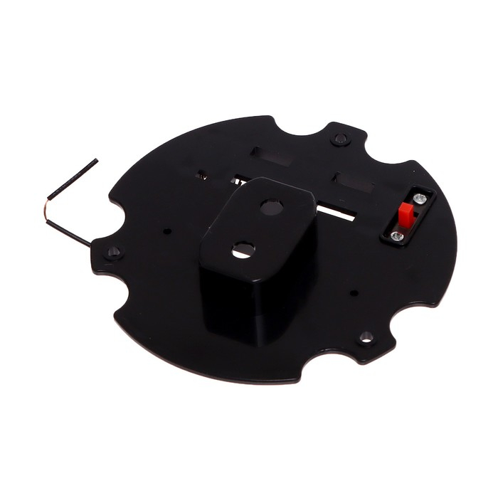 Конструктор «Робот-художник» Конструктор «Робот-художник»