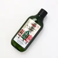 Подарочный набор Happy New Year: гель для душа, мочалка и термостакан, аромат шампанское, URAL LAB Подарочный набор Happy New Year: гель для душа, мочалка и термостакан, аромат шампанское, URAL LAB