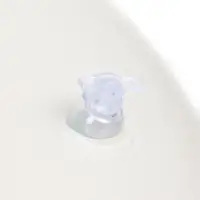 Круг для плавания 55 см