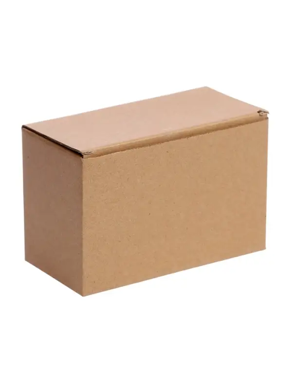 Гирлянда &laquo;Нить&raquo;, 4.5 м, уличная, с насадками &laquo;Роза&raquo;, IP44, 30 LED, 2 режима, солнечная батарея, тёмная нить, свечение красное