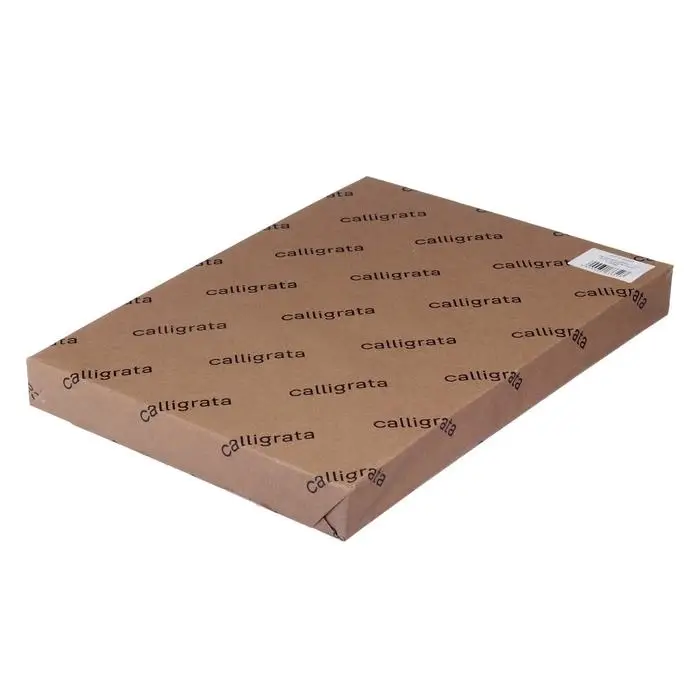 Картон переплётный (обложечный) 0.9 мм, 30 х 40 см, 540 г/м², серый Картон переплётный (обложечный) 0.9 мм, 30 х 40 см, 540 г/м², серый