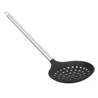 VETTA Аргенто Шумовка, нейлон, ручка нерж.сталь