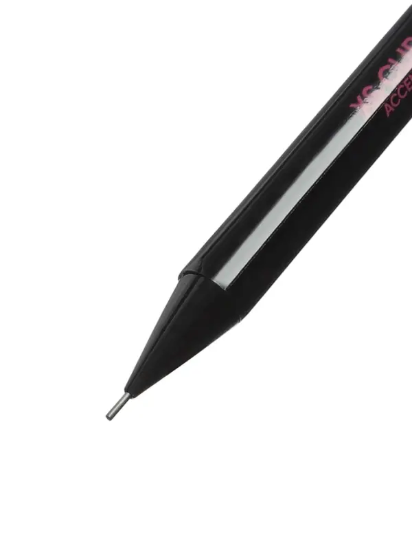 Карандаш механический ErichKrause. XS Clip Accent, 0.7 мм, НВ, МИКС