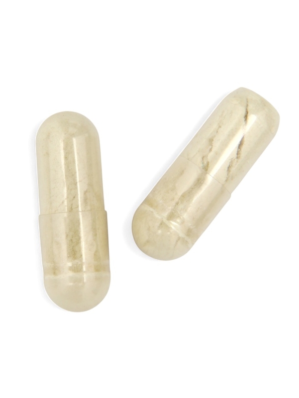 Витаминно-минеральный комплекс для женщин Vitamuno Pro, 60 капсул Витаминно-минеральный комплекс для женщин Vitamuno Pro, 60 капсул