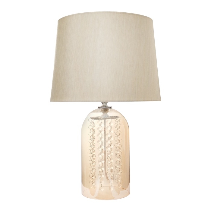 Настольная лампа с абажуром RISALUX «Фолио», Е27, 40 Вт, 33×33×56 см Настольная лампа с абажуром RISALUX «Фолио», Е27, 40 Вт, 33×33×56 см