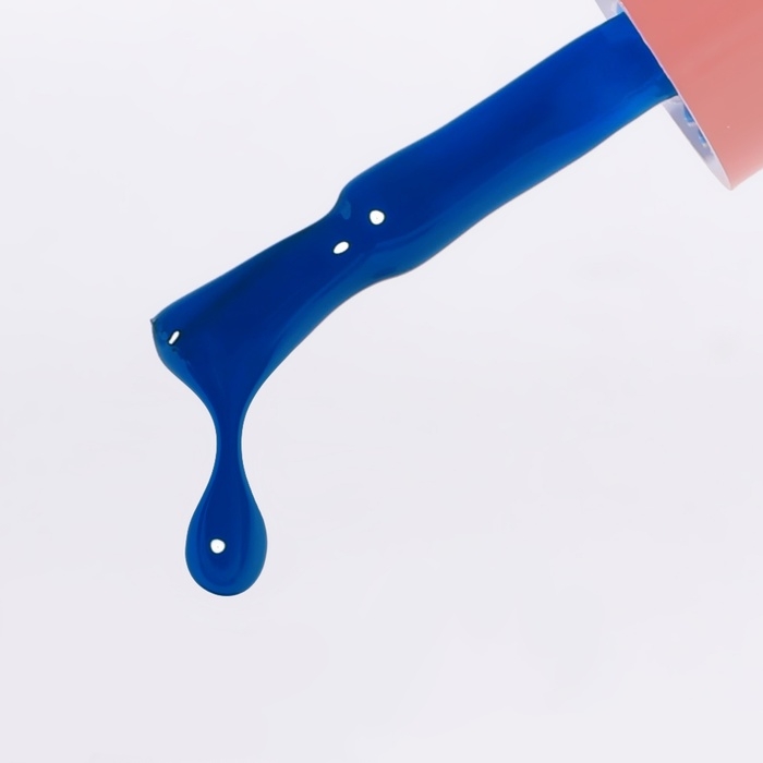 Гель лак для ногтей «SIMPLE», 3-х фазный, 10 мл, LED/UV, цвет (260) Гель лак для ногтей «SIMPLE», 3-х фазный, 10 мл, LED/UV, цвет (260)