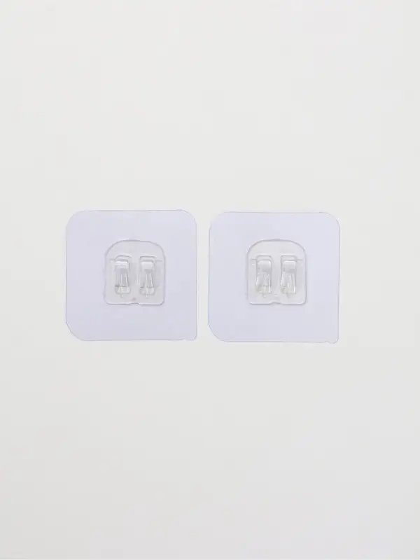 Полка для ванной угловая, 20,5*20,5*6,5 см, цвет черный Полка для ванной угловая, 20,5*20,5*6,5 см, цвет черный