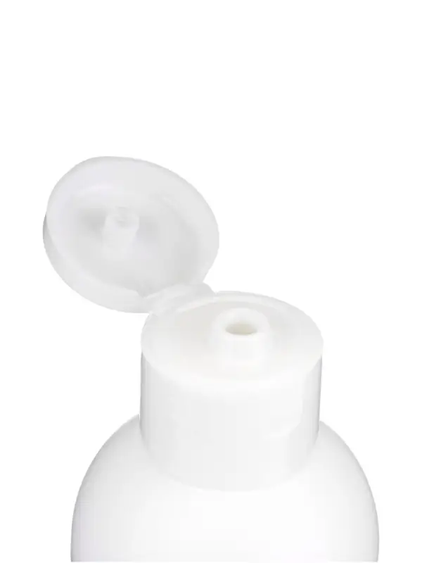 Обезжириватель для ногтей ESTELICA Professional снятие липкого слоя, 100 мл