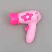 Набор парикмахера &laquo;Самая красивая&raquo;, Принцессы