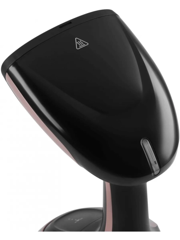 Отпариватель H-HS02127 300мл 1650Вт