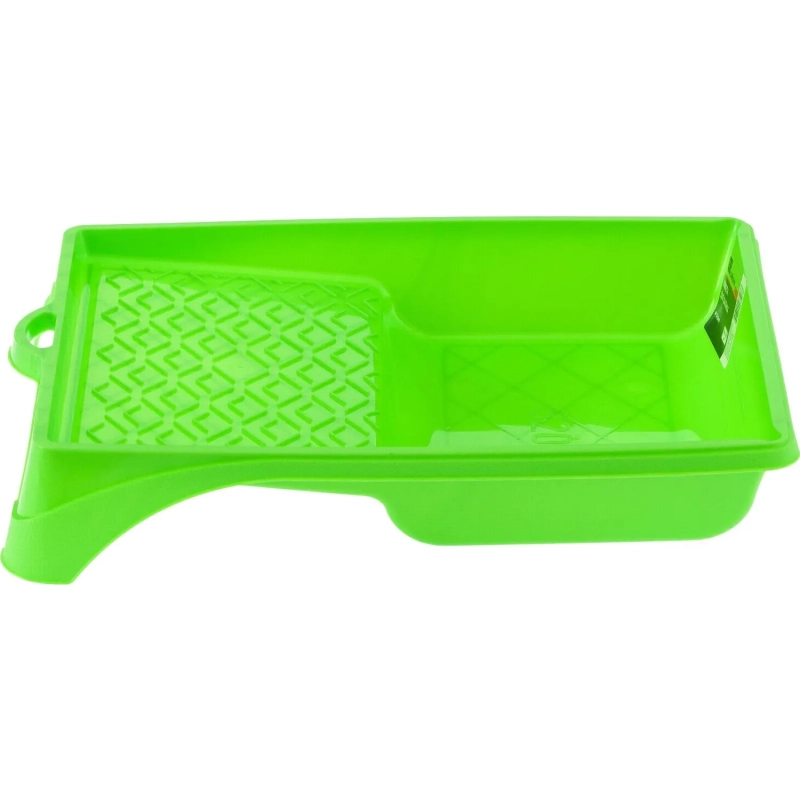 Кювета пластмассовая 220х300 мм Сибртех 81416