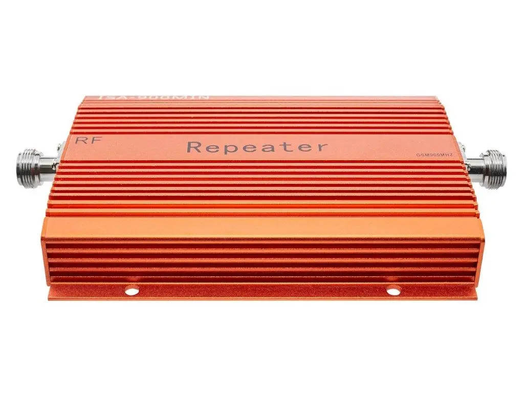 Репитер ISA-900MINI HR-GSM980 Репитер ISA-900MINI HR-GSM980