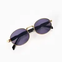 Очки солнцезащитные OneSun, uv 400