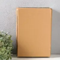 Фоторамка полистоун 10х15 см "Большая бабочка" белая с золотом 15,5х3,5х22 см