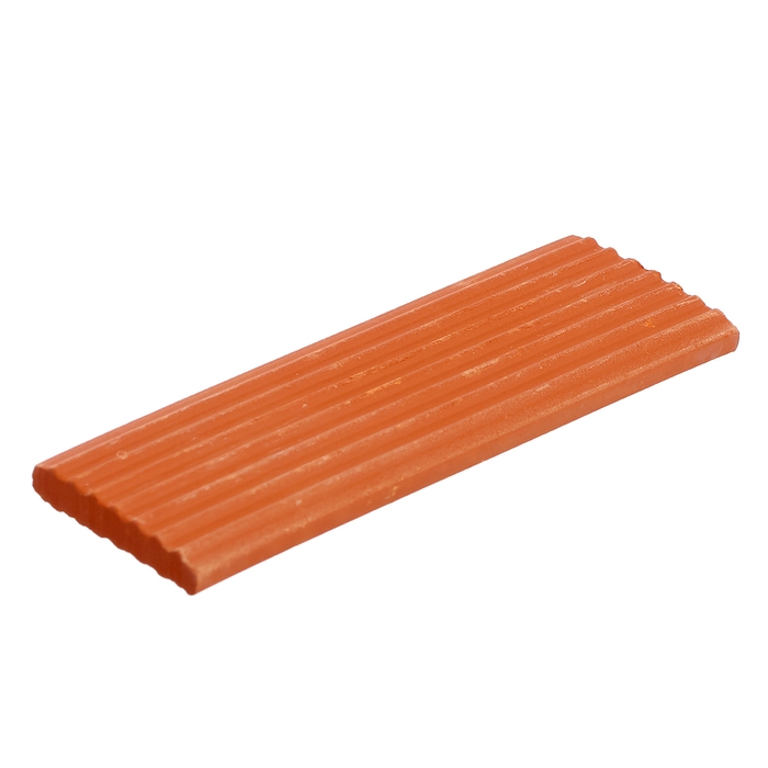 Конструктор керамический «Усадьба», 484 детали Конструктор керамический «Усадьба», 484 детали