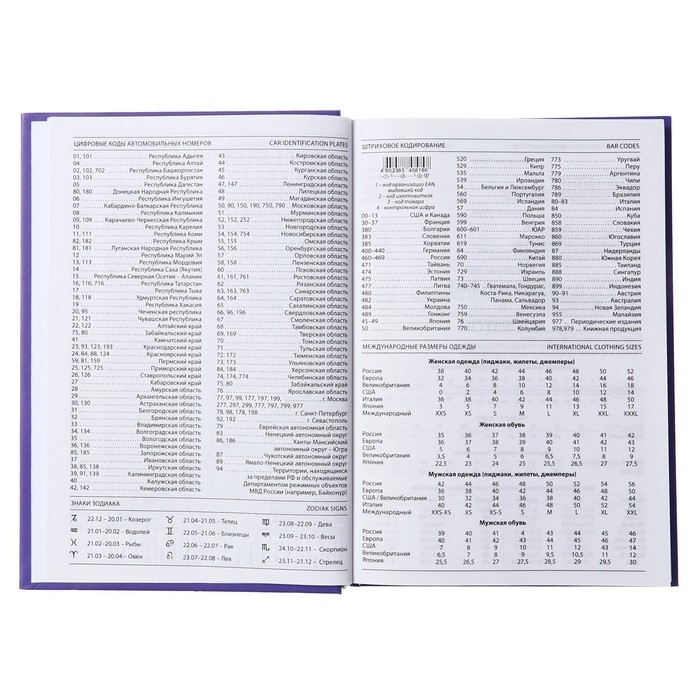 Ежедневник недатированный на сшивке А5 160 листов, картон 7БЦ, матовая ламинация Ежедневник недатированный на сшивке А5 160 листов, картон 7БЦ, матовая ламинация "Моменты. Коллаж"