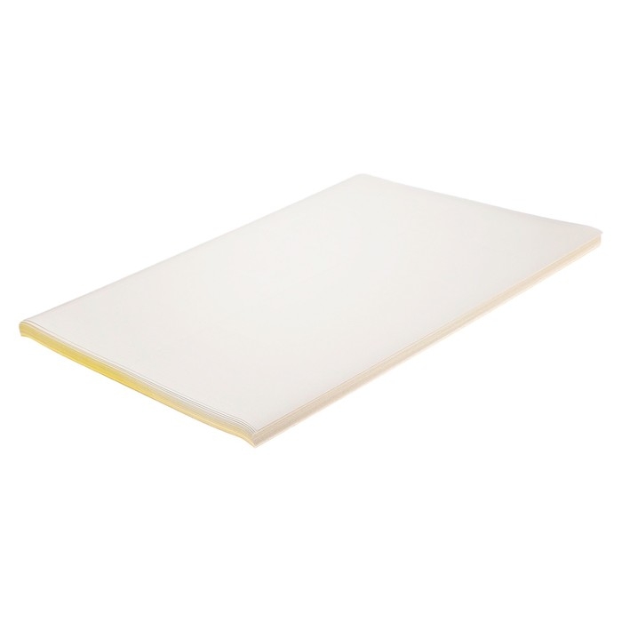 Этикетки А4 самоклеящиеся 50 листов, 80 г/м, на листе 10 этикеток, размер: 105 х 57 мм, глянцевые, белые Этикетки А4 самоклеящиеся 50 листов, 80 г/м, на листе 10 этикеток, размер: 105 х 57 мм, глянцевые, белые