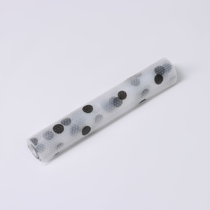 Коврик противоскользящий Доляна Circus, 30×90 см Коврик противоскользящий Доляна Circus, 30×90 см