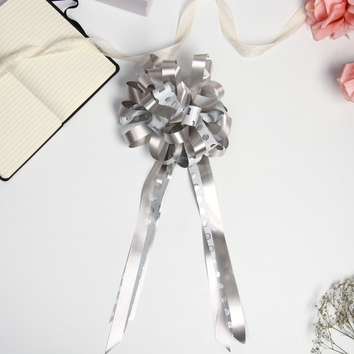 Бант-шар №7 Бант-шар №7