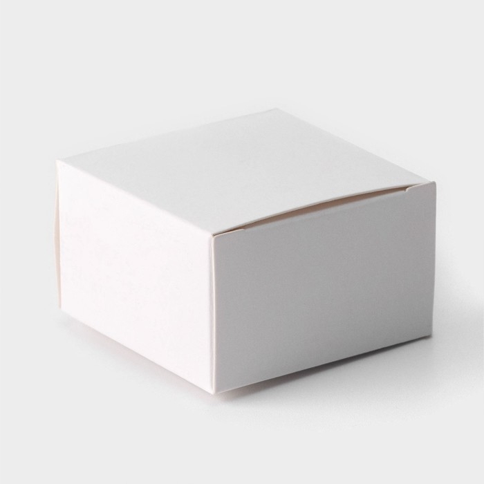 Ситечко для чая из нержавеющей стали Magistro «Чайник Vent», цвет серебристый Ситечко для чая из нержавеющей стали Magistro «Чайник Vent», цвет серебристый