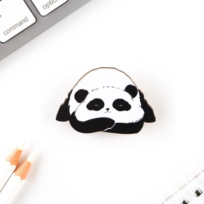 Значок «Талисман на исполнение желаний», 4 х 3 см Значок «Талисман на исполнение желаний», 4 х 3 см