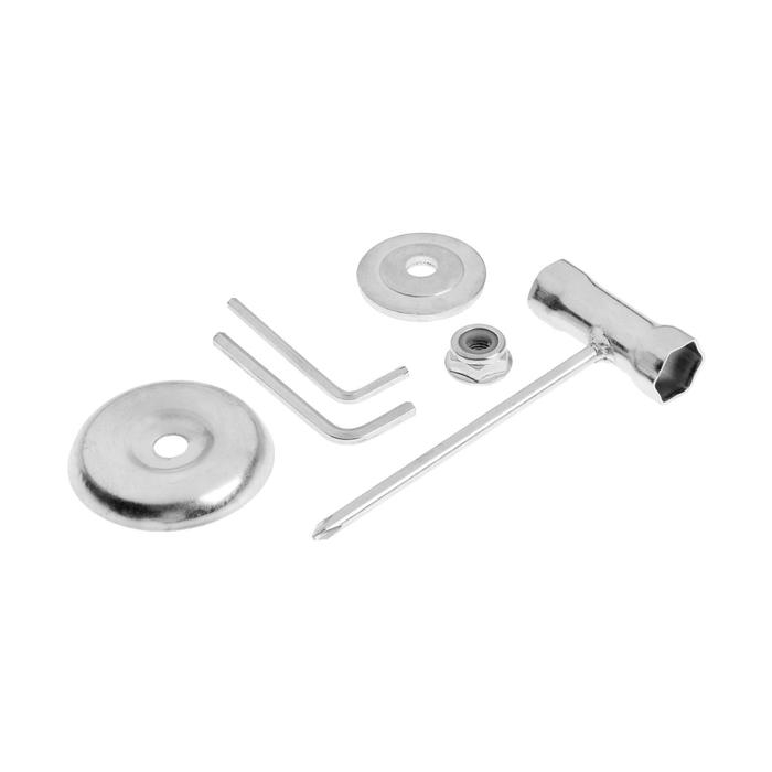 Триммер электрический Huter GET-1700B, 1700 Вт, 8000 об/мин, разборный вал Триммер электрический Huter GET-1700B, 1700 Вт, 8000 об/мин, разборный вал