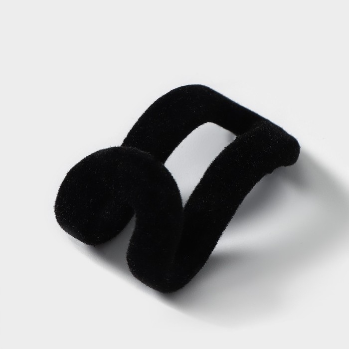 Крючки для вешалок, набор 10 шт, 5×3×3,4 см, цвет МИКС Крючки для вешалок, набор 10 шт, 5×3×3,4 см, цвет МИКС