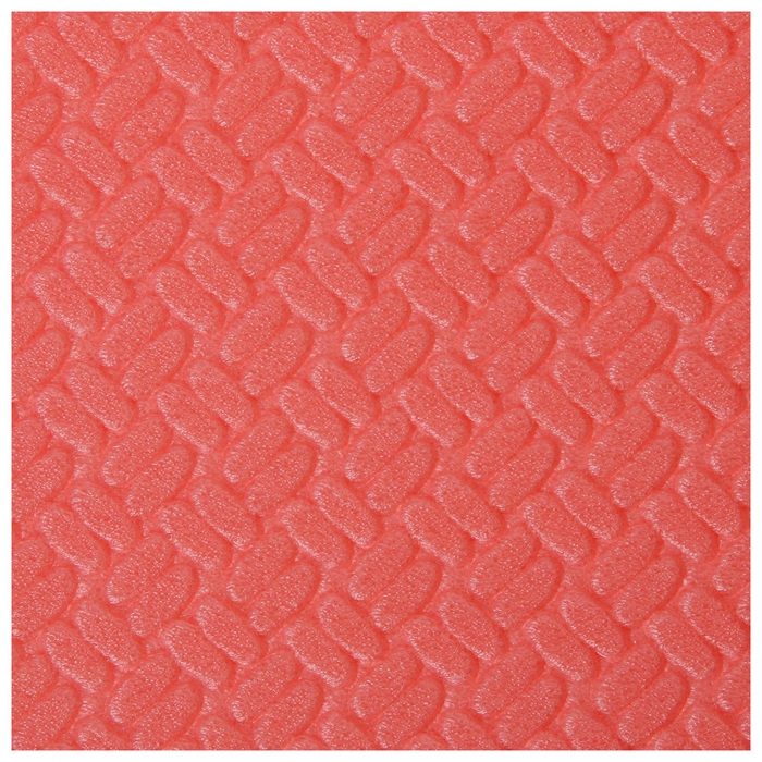 Коврик туристический Camping 12, 180х60х1.2 см, цвет МИКС Коврик туристический Camping 12, 180х60х1.2 см, цвет МИКС