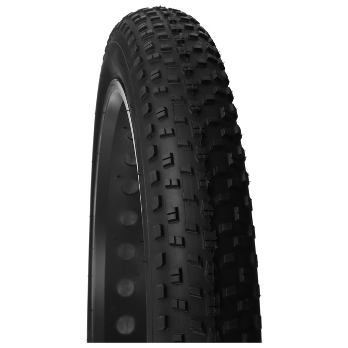 Покрышка 26 Покрышка 26"x4.0 SY -B030