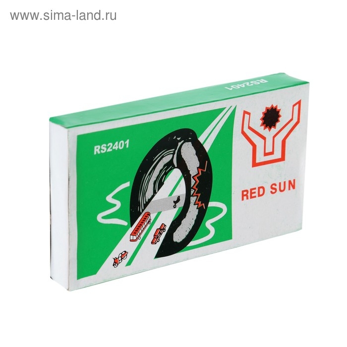 Резиновые заплатки для ремонта шин, набор 24 шт Резиновые заплатки для ремонта шин, набор 24 шт