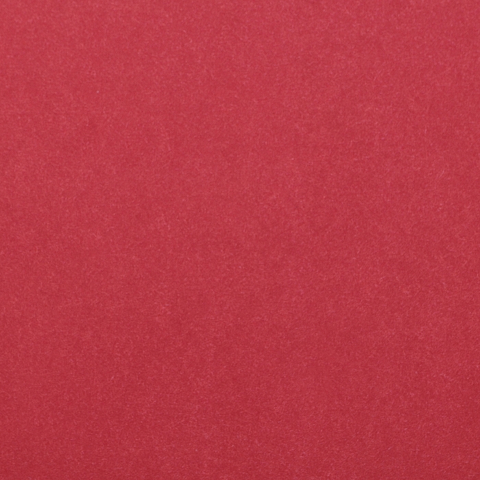 Бумага упаковочная крафт, розовая двусторонняя 0,68 х 10 м Бумага упаковочная крафт, розовая двусторонняя 0,68 х 10 м