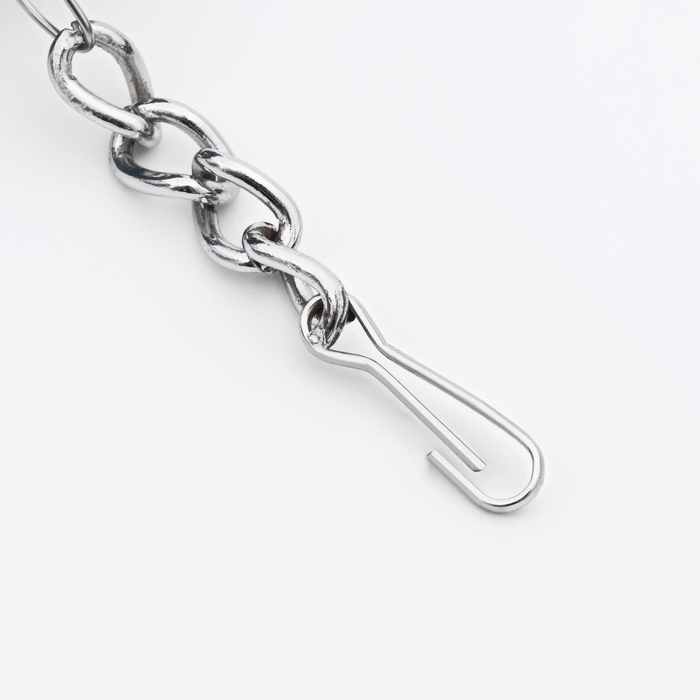 Игрушка для птиц Игрушка для птиц"Вертушка" с колокольчиком 25 х 11 см